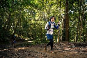 BIB: 
                            <button type="button" onclick="openModal(18972604)" class="btn btn-primary btn-sm float-right btn-popup" data-toggle="modal" data-target=".modal-high-quality">
                        <i class="fas fa-shopping-cart"></i> Add to Cart
                    </button>
                                            <button type="button" onclick="isThisMe(18972604, true)" class="btn btn-success btn-sm float-right btn-popup btn-isme hidden" data-toggle="tooltip" data-placement="bottom" title="นี่คือรูปของคุณใช่ไหม คลิกที่นี่เพื่อเอาเข้าอัลบั้ม">
                        <i class="fas fa-plus"></i> Add to album
                    </button>
                    <button type="button" onclick="isThisMe(18972604, false)" class="btn btn-warning btn-sm float-right btn-popup btn-isnotme hidden">
                        <i class="fas fa-ban"></i> Remove from album
                    </button>